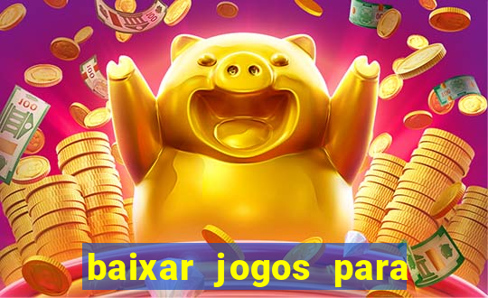 baixar jogos para pc torrent