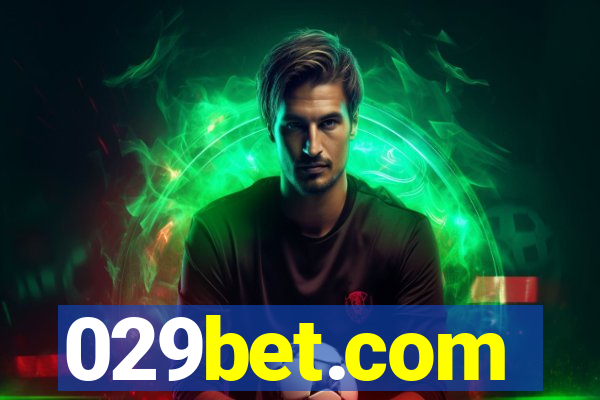 029bet.com