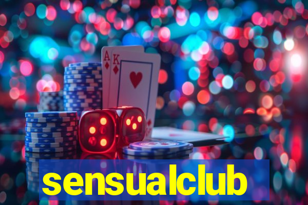 sensualclub
