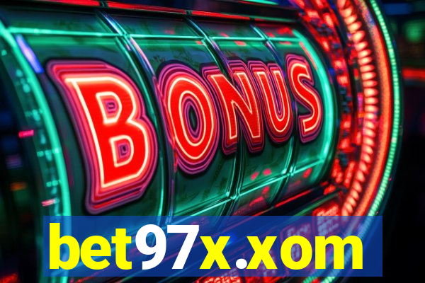 bet97x.xom