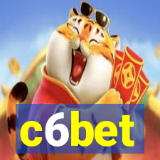 c6bet