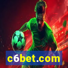 c6bet.com
