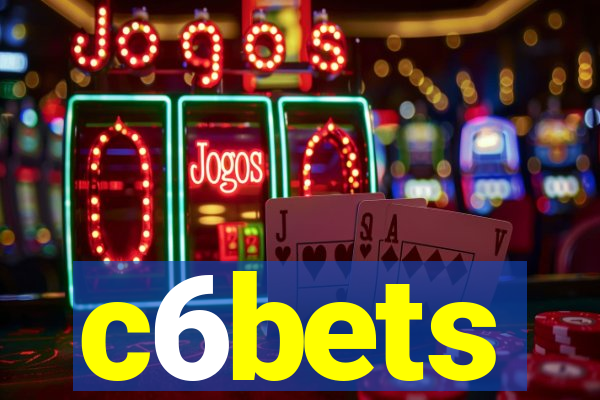 c6bets