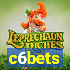 c6bets