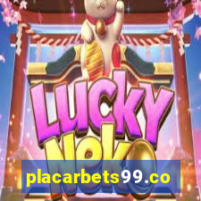 placarbets99.com