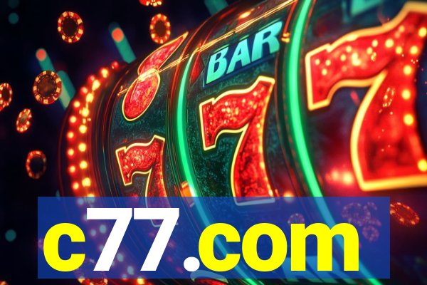 c77.com