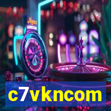 c7vkncom