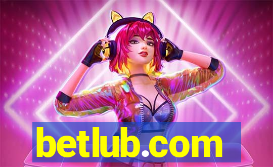 betlub.com