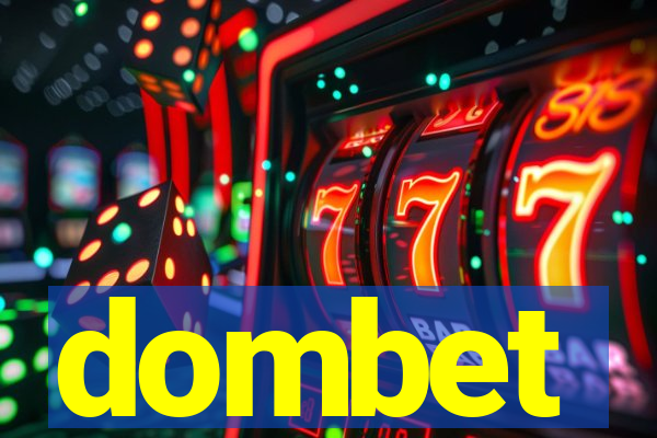 dombet