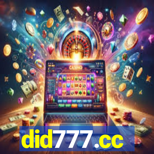 did777.cc