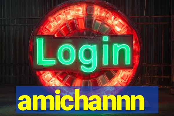 amichannn