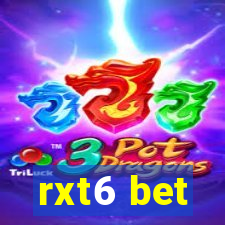 rxt6 bet