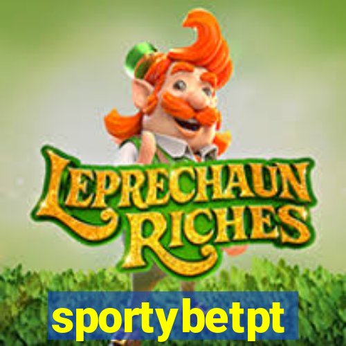 sportybetpt