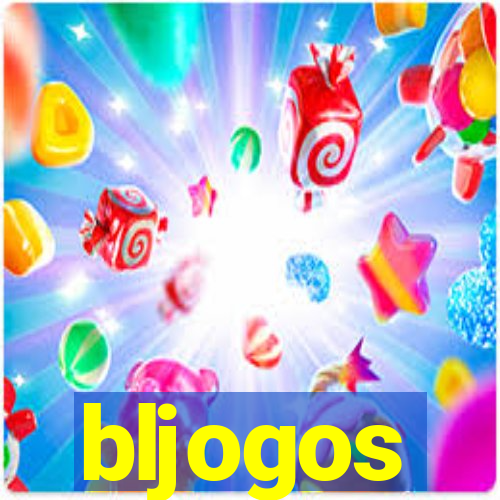 bljogos