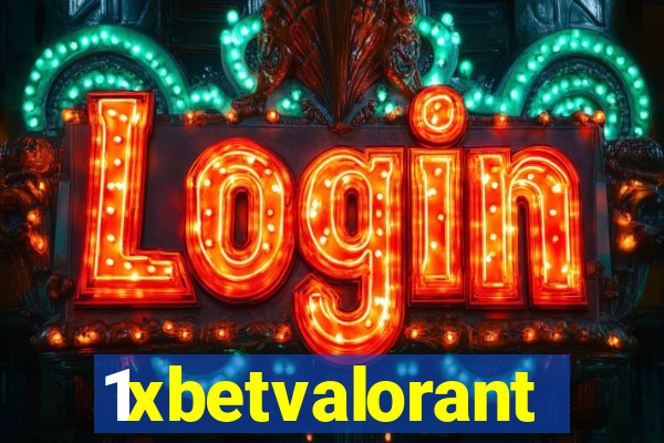1xbetvalorant
