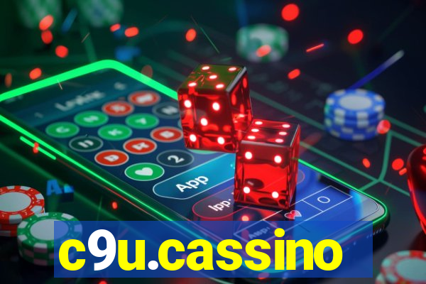 c9u.cassino
