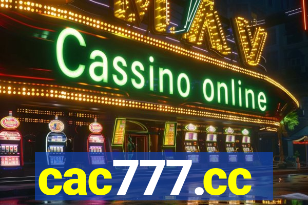 cac777.cc