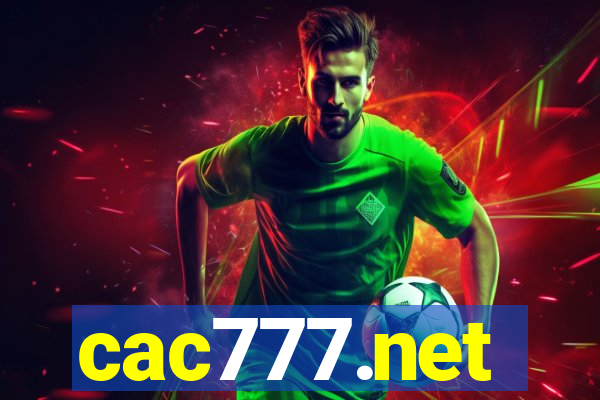 cac777.net