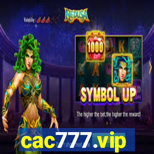 cac777.vip