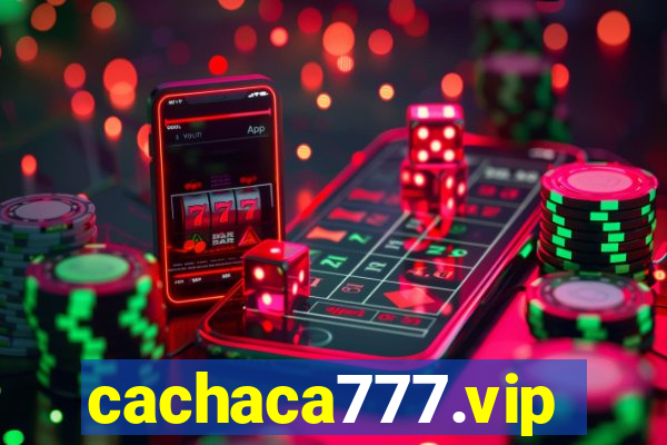 cachaca777.vip