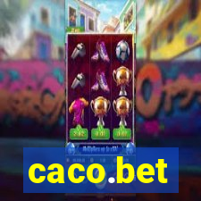 caco.bet