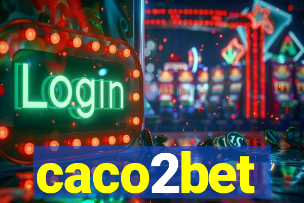 caco2bet