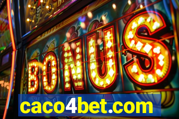 caco4bet.com