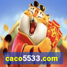 caco5533.com