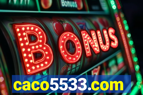 caco5533.com