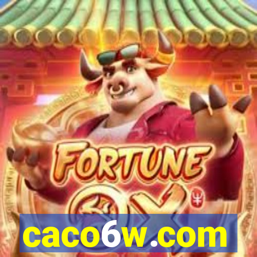 caco6w.com