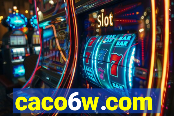 caco6w.com