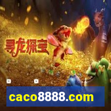 caco8888.com