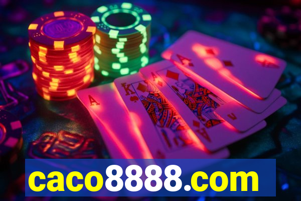 caco8888.com