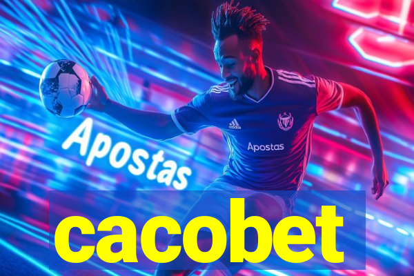 cacobet