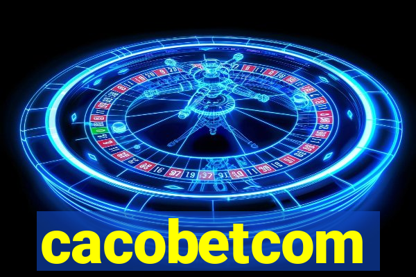 cacobetcom