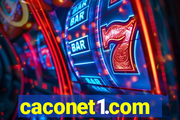 caconet1.com