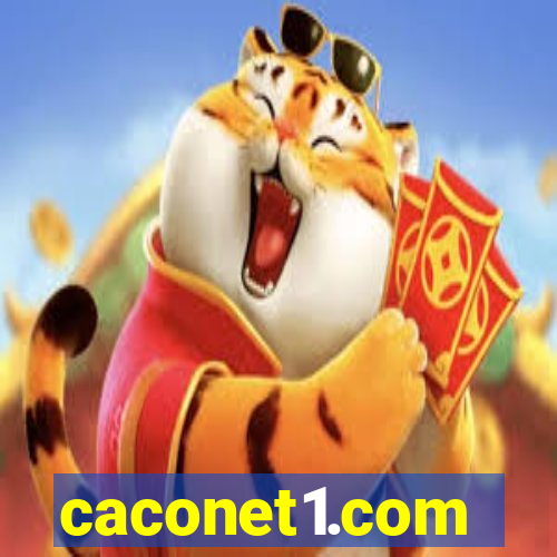 caconet1.com