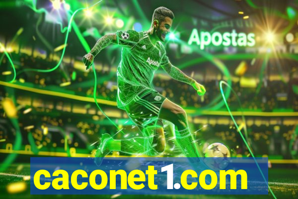 caconet1.com
