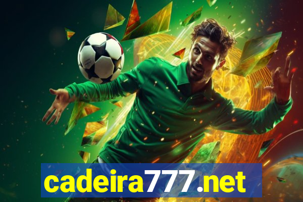 cadeira777.net
