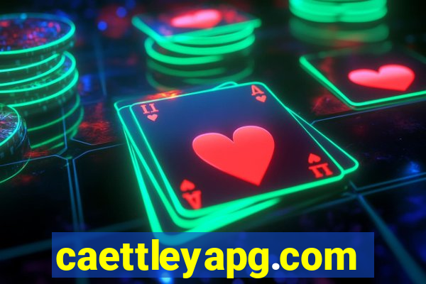 caettleyapg.com