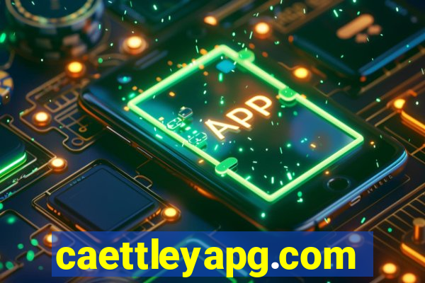 caettleyapg.com