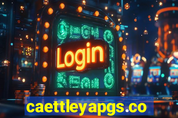 caettleyapgs.com