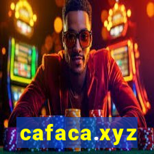 cafaca.xyz