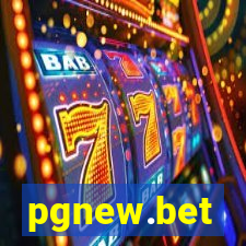 pgnew.bet
