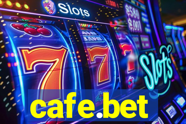cafe.bet