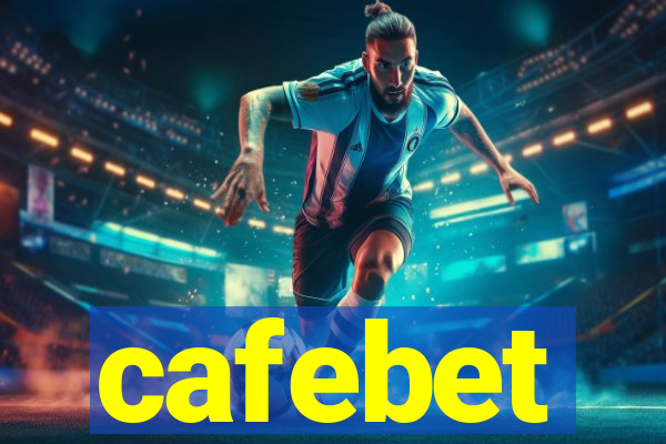 cafebet