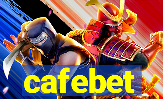 cafebet