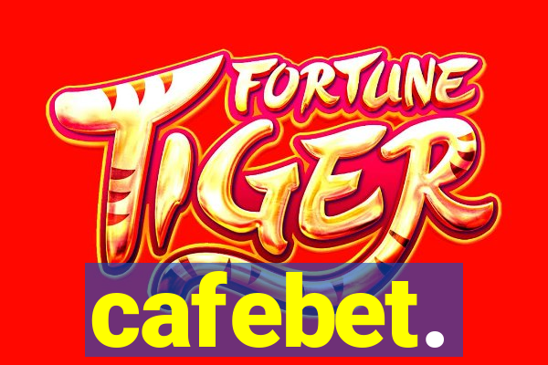 cafebet.