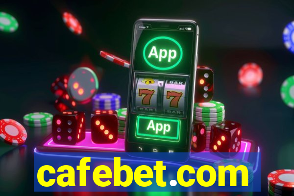 cafebet.com