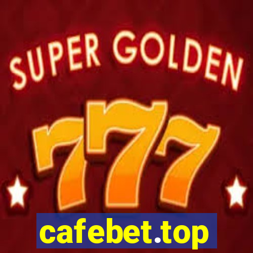 cafebet.top